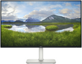 MONITOR DELL S2725H 27" LED FHD 1080P HDMI X2