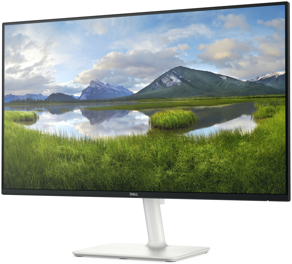 MONITOR DELL S2725H 27" LED FHD 1080P HDMI X2 - detalle