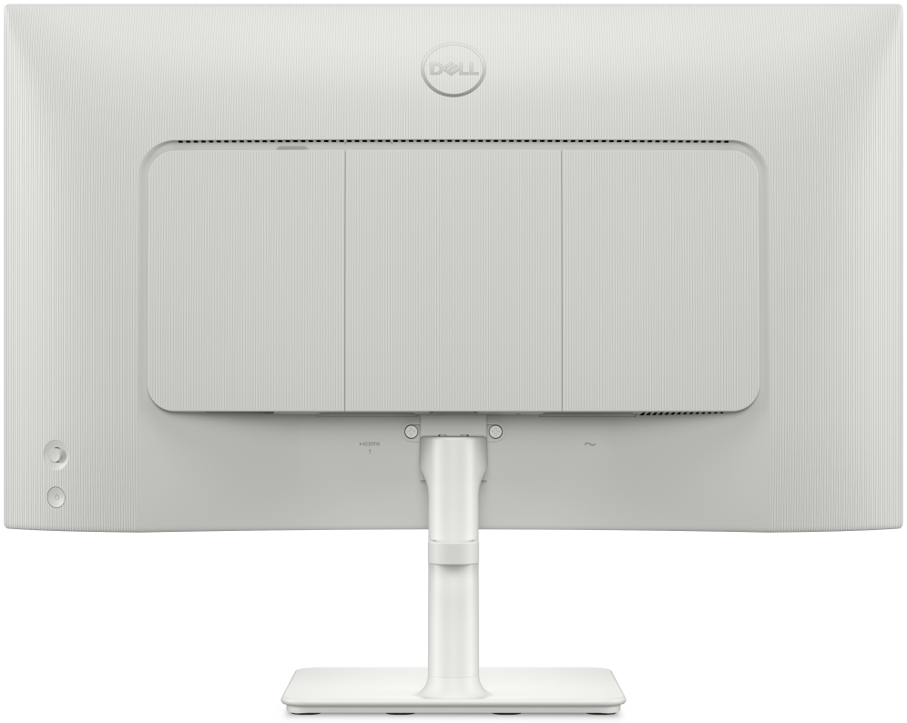MONITOR DELL S2725H 27" LED FHD 1080P HDMI X2 - detalle