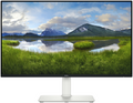 MONITOR DELL S2725HS 27" FHD VESA HDMI X2