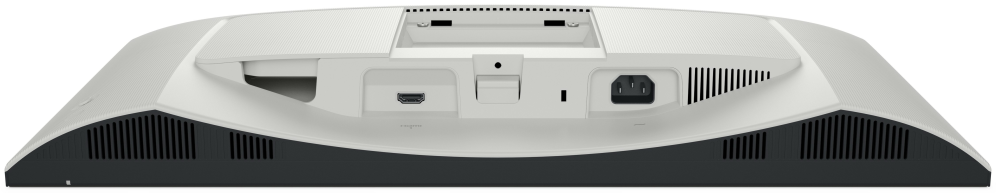 MONITOR DELL S2725HS 27" FHD VESA HDMI X2 - detalle