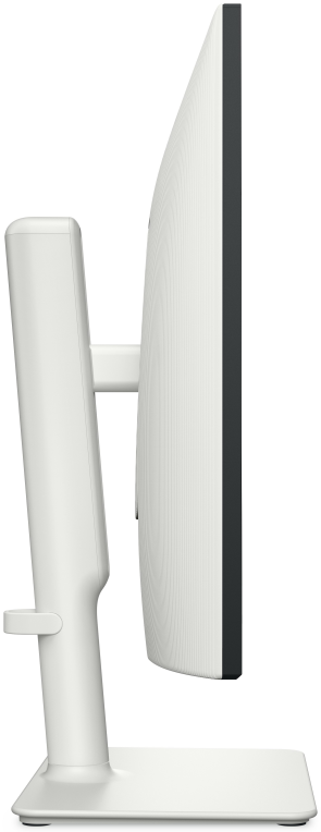 MONITOR DELL S2725HS 27" FHD VESA HDMI X2 - detalle