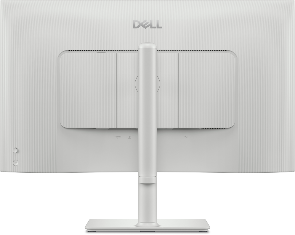 MONITOR DELL S2725QC 27" 4K TACTIL - detalle