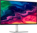 MONITOR DELL S2725QC 27" 4K TACTIL