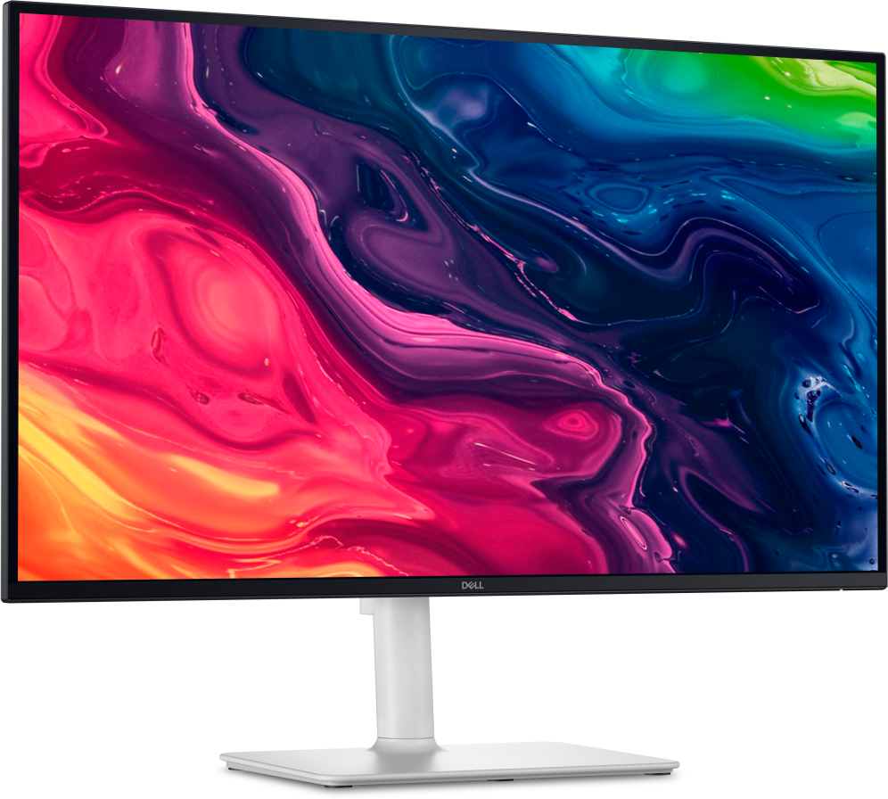 MONITOR DELL S2725QS 27" 4K