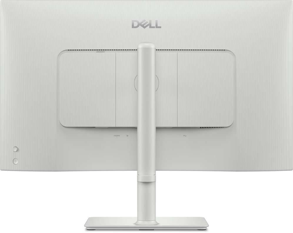 MONITOR DELL S2725QS 27" 4K - detalle
