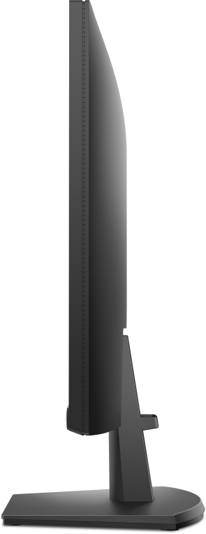 MONITOR DELL-SE2425HM 23.8? 100HZ IPS FLICKER FREE LOW BLUE LIGHT VESA HDMI VGA - detalle