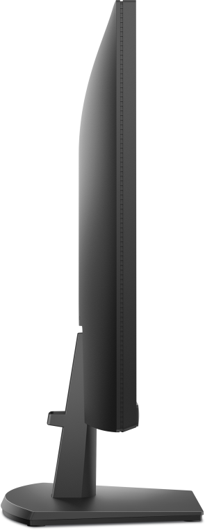 MONITOR DELL-SE2425HM 23.8? 100HZ IPS FLICKER FREE LOW BLUE LIGHT VESA HDMI VGA - detalle