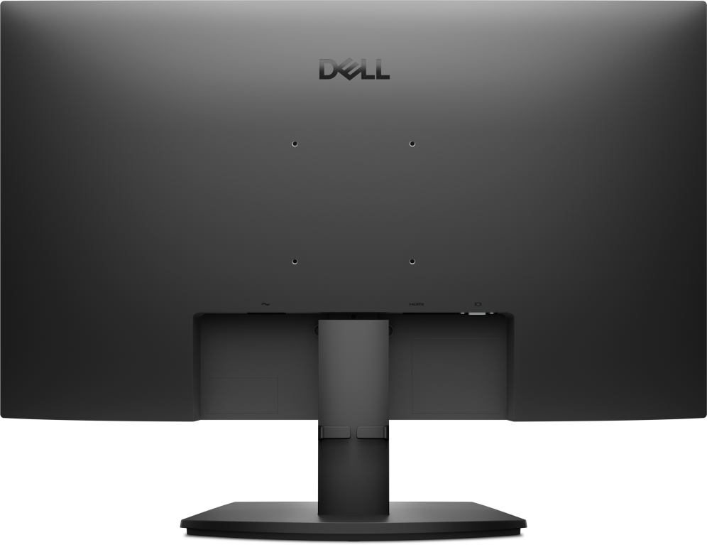 MONITOR DELL-SE2725HM 27? 1080P 100HZ IPS FLICKER FREE LOW BLUE LIGHT VESA - detalle