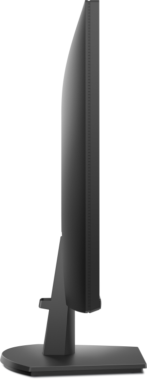 MONITOR DELL-SE2725HM 27? 1080P 100HZ IPS FLICKER FREE LOW BLUE LIGHT VESA - detalle