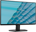 DELL SE2726H pantalla para PC 68.6 cm (27") 1920 x 1080 Pixeles Full HD LCD Negro