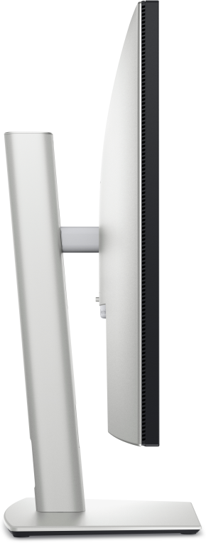 MONITOR DELL U3225QE 32" 4K THUNDERBOLT - detalle