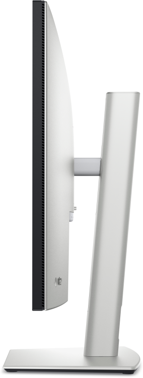 MONITOR DELL U3225QE 32" 4K THUNDERBOLT - detalle