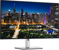 MONITOR DELL U3225QE 32" 4K THUNDERBOLT