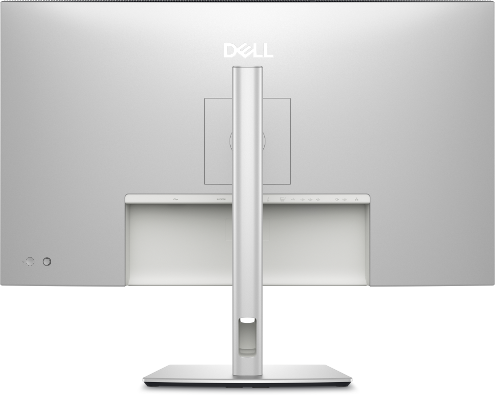 MONITOR DELL U3225QE 32" 4K THUNDERBOLT - detalle