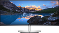 MONITOR DELL U3824DW 38" WQHD+ CURVO USB-C NEGRO