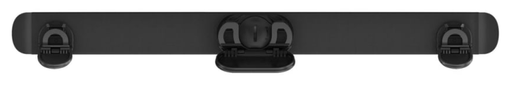 MONITOR FRECUENCIA CARDIACA GARMIN PULSOMETRO HRM-FIT - detalle