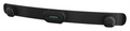 MONITOR FRECUENCIA CARDIACA GARMIN PULSOMETRO HRM-FIT