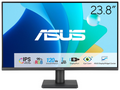 MONITOR GAMING ASUS VA249QG 23.8" FHD 1ms 120HZ IPS MULTIMEDIA NEGRO
