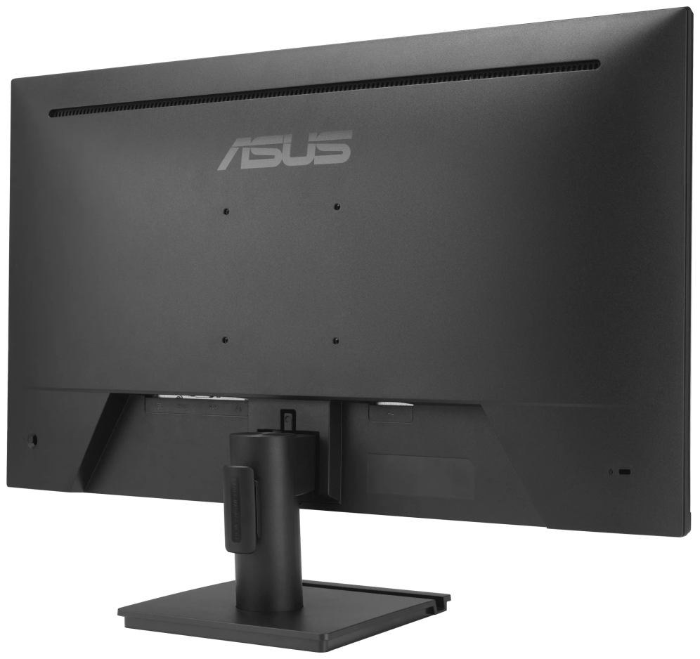 MONITOR GAMING ASUS VA249QG 23.8" FHD 1ms 120HZ IPS MULTIMEDIA NEGRO - detalle
