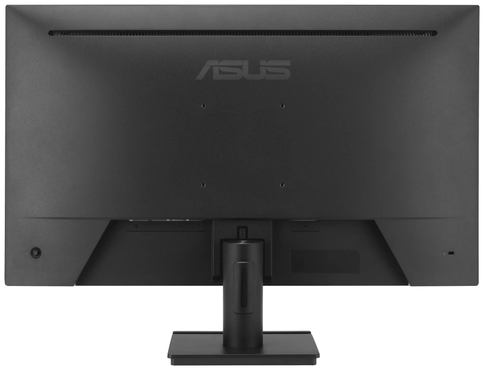 MONITOR GAMING ASUS VA249QG 23.8" FHD 1ms 120HZ IPS MULTIMEDIA NEGRO - detalle