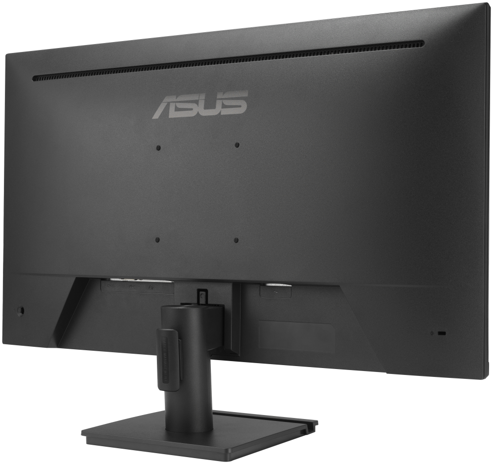MONITOR GAMING ASUS VA279HG 27 FHD 1MS 120HZ IPS NEGRO - detalle