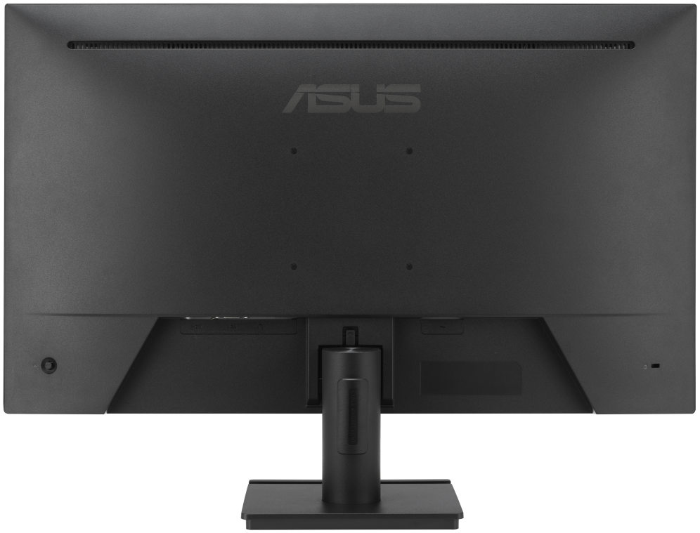 MONITOR GAMING ASUS VA279HG 27 FHD 1MS 120HZ IPS NEGRO - detalle