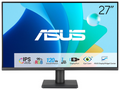 MONITOR GAMING ASUS VA279QG 27" FHD 1MS 120HZ IPS MULTMEDIA NEGRO