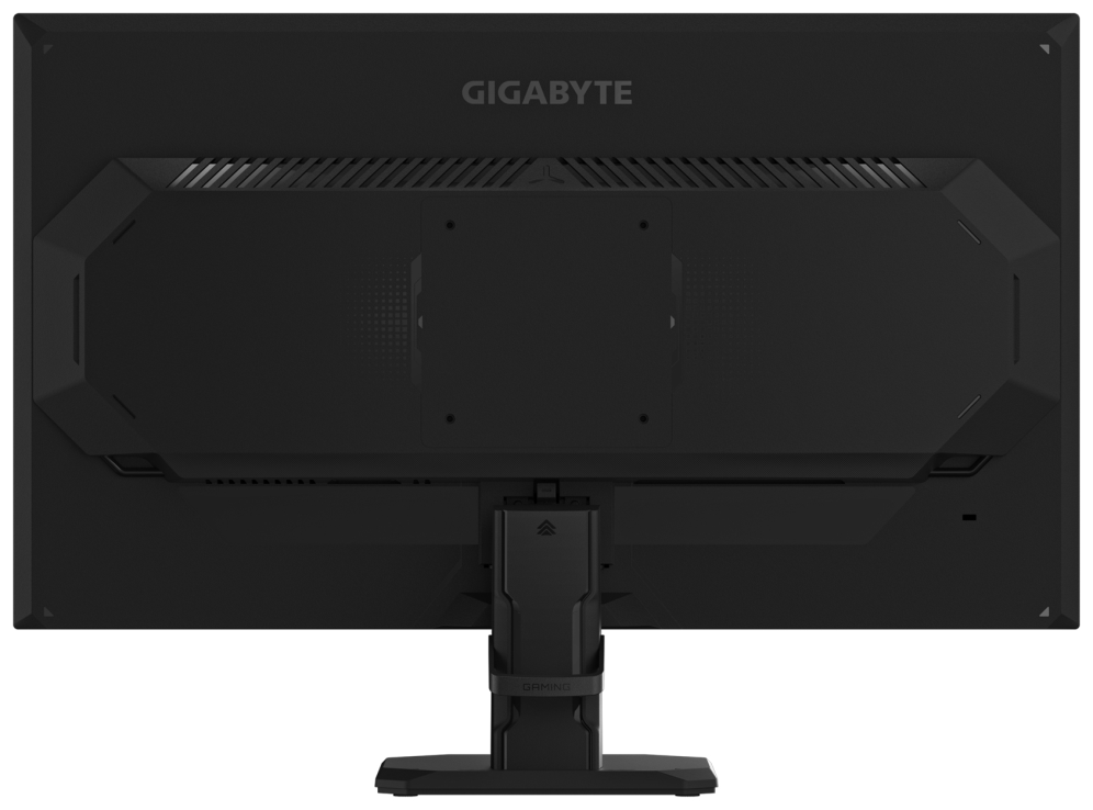 MONITOR GAMING GIGABYTE GS25F2 EU 25" 1920X1080 FHD - detalle