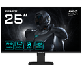 MONITOR GAMING GIGABYTE GS25F2 EU 25" 1920X1080 FHD