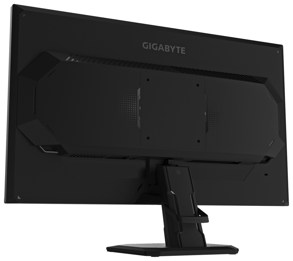 MONITOR GIGABYTE 20VM0-GS25F14BM-1EKS 24,5" IPS 144Hz - detalle