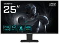 MONITOR GIGABYTE 20VM0-GS25F14BM-1EKS 24,5" IPS 144Hz
