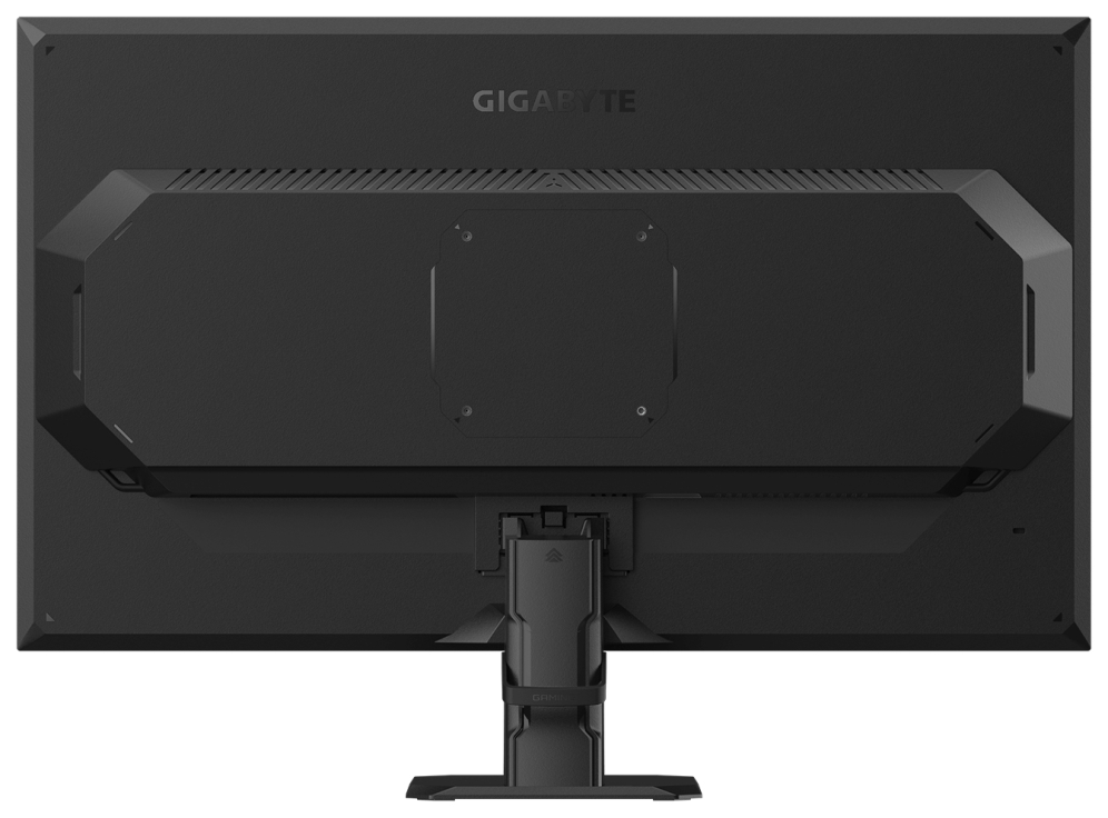 MONITOR GIGABYTE 20VM0-GS27F2BT-1EKR 27"? IPS 240Hz - detalle