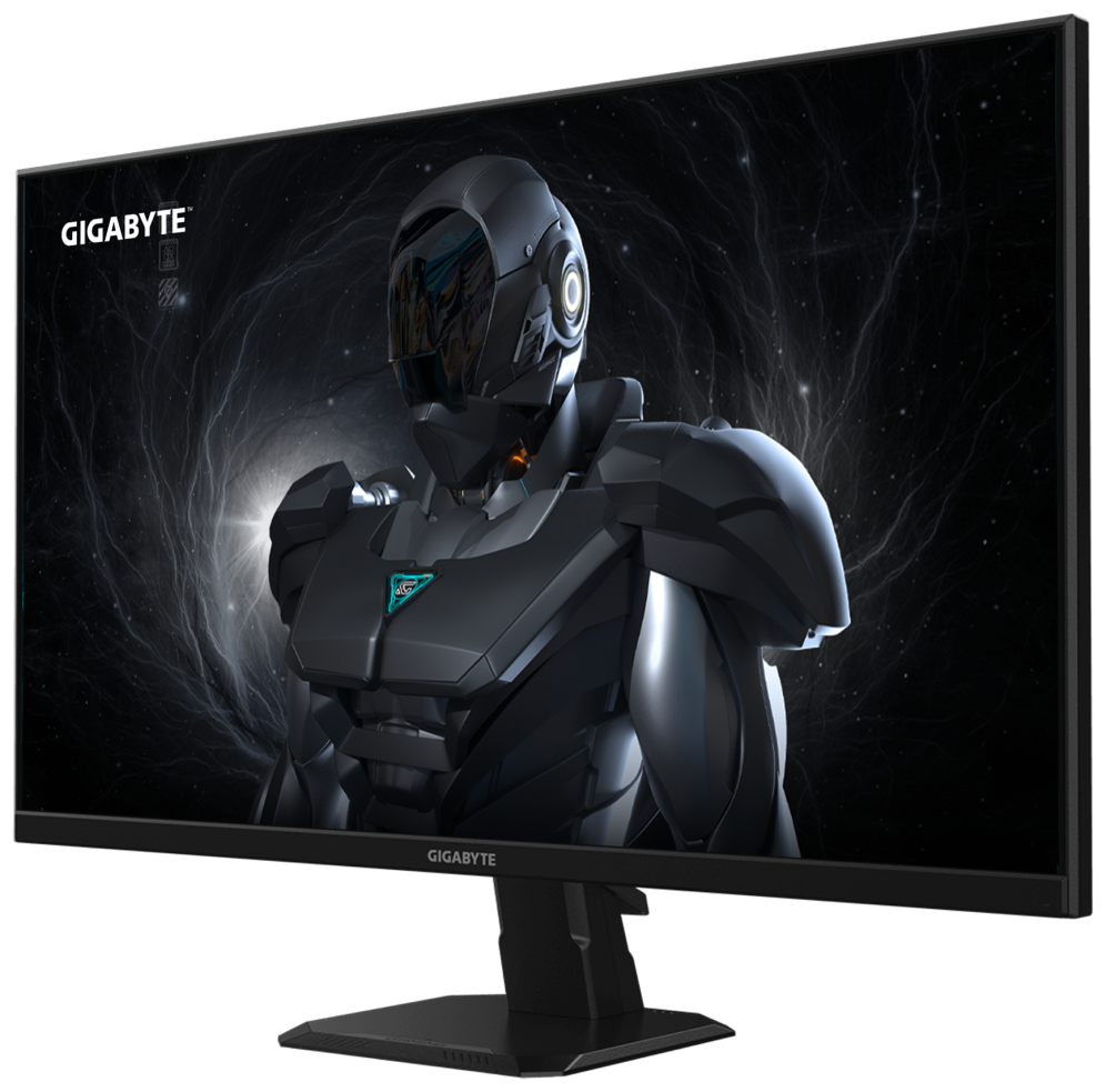 MONITOR GIGABYTE 20VM0-GS27F2BT-1EKR 27"? IPS 240Hz - detalle