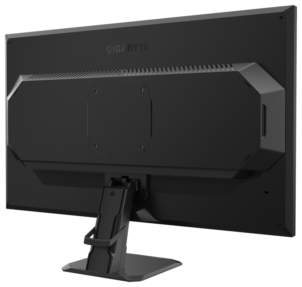 MONITOR GIGABYTE 20VM0-GS27F2BT-1EKR 27"? IPS 240Hz - detalle
