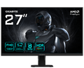 MONITOR GIGABYTE 20VM0-GS27F2BT-1EKR 27"? IPS 240Hz