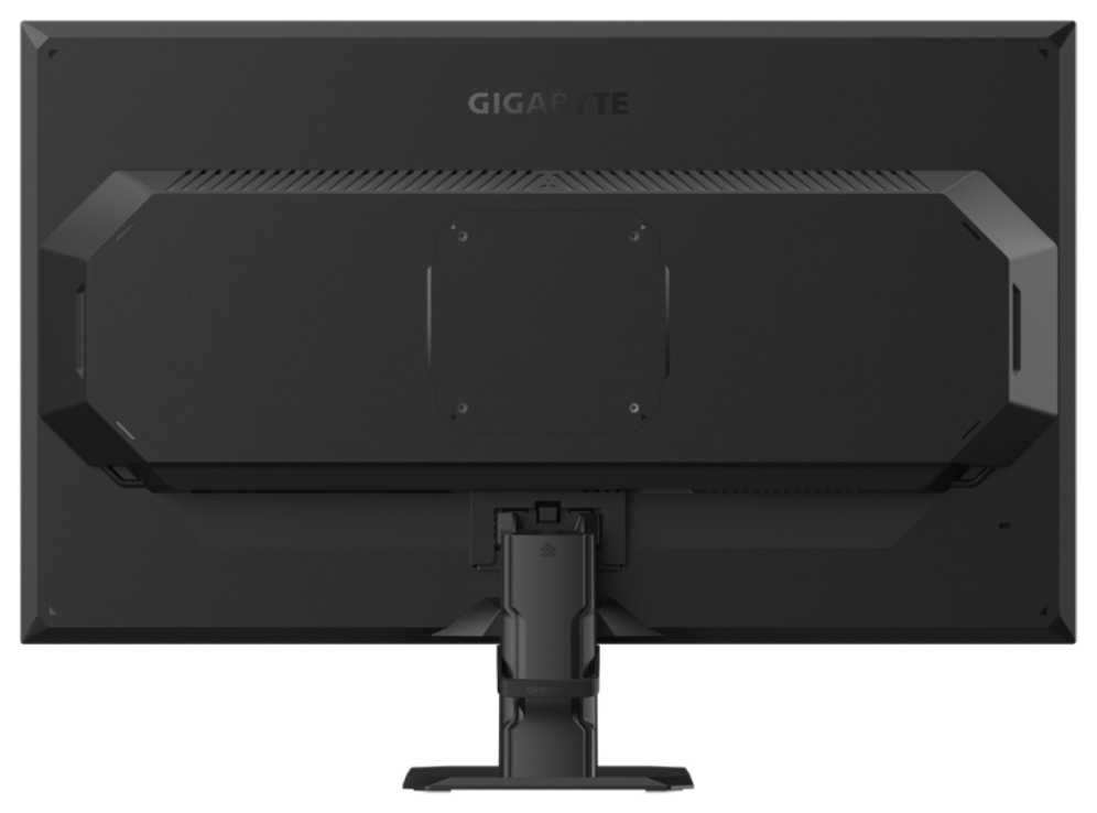 MONITOR GIGABYTE 20VM0-GS27QXBI-2EKR 27 QHD 240Hz - detalle