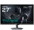 MONITOR GIGABYTE 27" G27Q20 QHD IPS 200HZ FREESYNC
