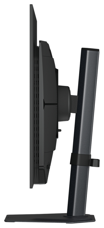 MONITOR GIGABYTE 27" QHD 2K GO27Q24G EK - detalle