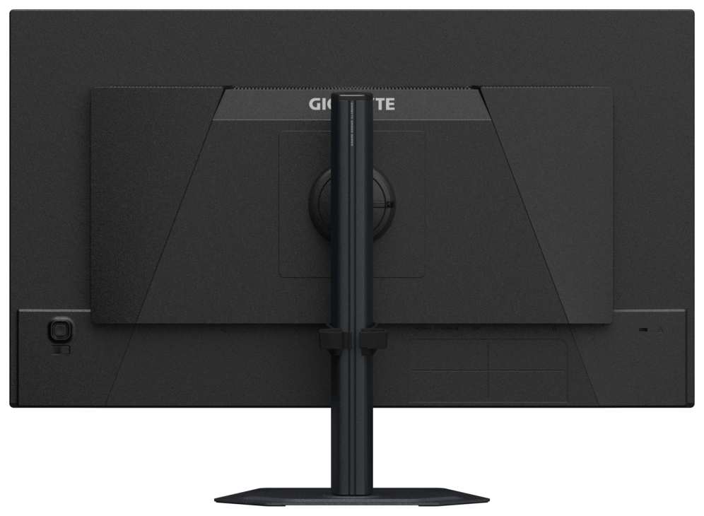 MONITOR GIGABYTE 27" WOLED GO27Q24A QHD 240HZ FREESYNC - detalle