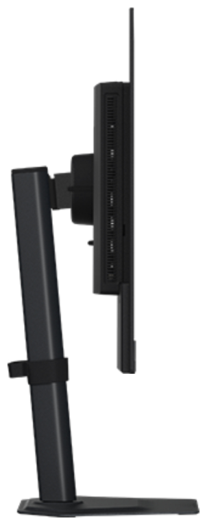 MONITOR GIGABYTE 27" WOLED GO27Q24A QHD 240HZ FREESYNC - detalle