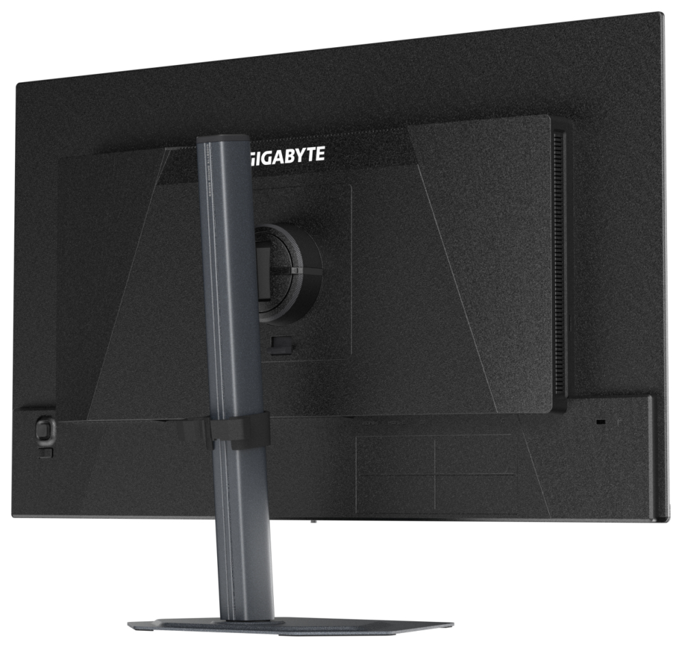MONITOR GIGABYTE 27" WOLED GO27Q24A QHD 240HZ FREESYNC - detalle