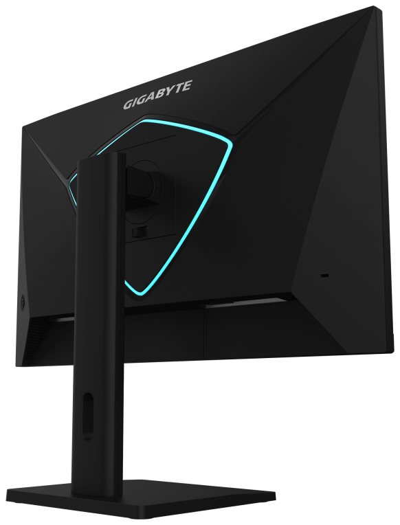 MONITOR GIGABYTE G27Q3 QHD 320hZ FREESYNC - detalle