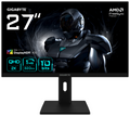 MONITOR GIGABYTE G27Q3 QHD 320hZ FREESYNC