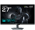 GIGABYTE G27UP Monitor de juego 27" 4K UHD