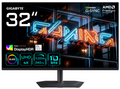 GIGABYTE MO32U24 Monitor Gaming OLED 32" 4K UHD