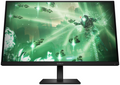 MONITOR HP OMEN 27Q QHD 27" HDMI