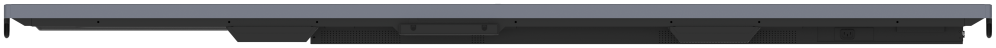 MONITOR INTERACTIVO AIO MAXHUB 98" SERIES C9850 - detalle