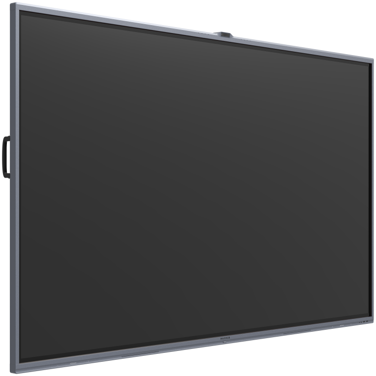 MONITOR INTERACTIVO AIO MAXHUB 98" SERIES C9850 - detalle