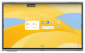 MONITOR INTERACTIVO ANDROID MAXHUB E7530 75"